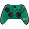 Saudi Arabia Soccer Flag Xbox Series X Controller Skin