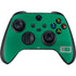 Saudi Arabia Soccer Flag Xbox Series X Controller Skin
