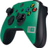 Saudi Arabia Soccer Flag Xbox Series X Controller Skin