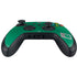 Saudi Arabia Soccer Flag Xbox Series X Controller Skin