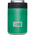 Saudi Arabia Soccer Flag Yeti Colster Can Insulator Skin