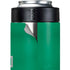 Saudi Arabia Soccer Flag Yeti Colster Can Insulator Skin