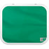 Saudi Arabia Soccer Flag YETI Roadie 24 Hard Cooler Skin