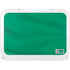 Saudi Arabia Soccer Flag YETI Tundra 35 Hard Cooler Skin
