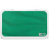 Saudi Arabia Soccer Flag YETI Tundra 45 Hard Cooler Skin