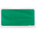 Saudi Arabia Soccer Flag YETI Tundra 65 Hard Cooler Skin
