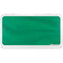 Saudi Arabia Soccer Flag YETI Tundra 75 Hard Cooler Skin