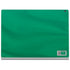 Saudi Arabia Soccer Flag Surface Book 2 15in Skin