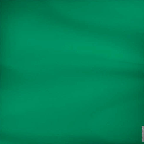 Saudi Arabia Soccer Flag Surface Book 2 15in Skin