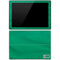 Saudi Arabia Soccer Flag Surface Pro 3 Skin