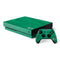 Saudi Arabia Soccer Flag Xbox One X Bundle Skin