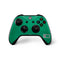 Saudi Arabia Soccer Flag Xbox One X Controller Skin