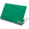 Saudi Arabia Soccer Flag Yoga 910 2-in-1 14in Touch-Screen Skin