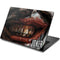 DC Comics Joker Graphic Novel Cover 2008 Art by Lee Bermejo Dell Chromebook Skin