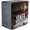 DC Comics Joker Graphic Novel Cover 2008 Art by Lee Bermejo Cooler Master MasterBox Q300L Mini Tower Skin
