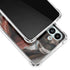 DC Comics Joker Graphic Novel Cover 2008 Art by Lee Bermejo Galaxy A13 5G Clear Case