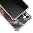 DC Comics Joker Graphic Novel Cover 2008 Art by Lee Bermejo Galaxy A14 5G Clear Case
