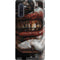 DC Comics Joker Graphic Novel Cover 2008 Art by Lee Bermejo Galaxy Note 10 Pro Case