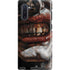 DC Comics Joker Graphic Novel Cover 2008 Art by Lee Bermejo Galaxy Note 10 Pro Case
