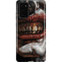 DC Comics Joker Graphic Novel Cover 2008 Art by Lee Bermejo Galaxy Note20 5G Pro Case