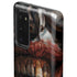 DC Comics Joker Graphic Novel Cover 2008 Art by Lee Bermejo Galaxy Note20 5G Pro Case