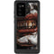 DC Comics Joker Graphic Novel Cover 2008 Art by Lee Bermejo Galaxy Note20 5G Waterproof Case