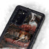 DC Comics Joker Graphic Novel Cover 2008 Art by Lee Bermejo Galaxy Note20 5G Waterproof Case