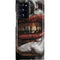 DC Comics Joker Graphic Novel Cover 2008 Art by Lee Bermejo Galaxy Note20 Ultra 5G Lite Case