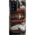 DC Comics Joker Graphic Novel Cover 2008 Art by Lee Bermejo Galaxy Note20 Ultra 5G Lite Case