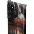 DC Comics Joker Graphic Novel Cover 2008 Art by Lee Bermejo Galaxy Note20 Ultra 5G Lite Case