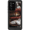 DC Comics Joker Graphic Novel Cover 2008 Art by Lee Bermejo Galaxy Note20 Ultra 5G Waterproof Case