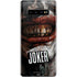DC Comics Joker Graphic Novel Cover 2008 Art by Lee Bermejo Galaxy S10 Plus Skin