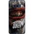 DC Comics Joker Graphic Novel Cover 2008 Art by Lee Bermejo Galaxy S10e Skin