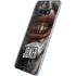 DC Comics Joker Graphic Novel Cover 2008 Art by Lee Bermejo Galaxy S10e Skin