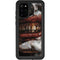 DC Comics Joker Graphic Novel Cover 2008 Art by Lee Bermejo Galaxy S20 Plus Waterproof Case