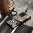 DC Comics Joker Graphic Novel Cover 2008 Art by Lee Bermejo Galaxy S20 Ultra 5G Pro Case