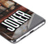 DC Comics Joker Graphic Novel Cover 2008 Art by Lee Bermejo Galaxy S20 Ultra 5G Skin