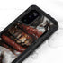 DC Comics Joker Graphic Novel Cover 2008 Art by Lee Bermejo Galaxy S20 Waterproof Case