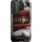 DC Comics Joker Graphic Novel Cover 2008 Art by Lee Bermejo Galaxy S21 5G Pro Case