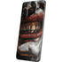 DC Comics Joker Graphic Novel Cover 2008 Art by Lee Bermejo Galaxy S21 5G Skin