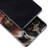 DC Comics Joker Graphic Novel Cover 2008 Art by Lee Bermejo Galaxy S21 5G Skin
