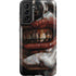 DC Comics Joker Graphic Novel Cover 2008 Art by Lee Bermejo Galaxy S21 Plus 5G Pro Case