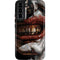 DC Comics Joker Graphic Novel Cover 2008 Art by Lee Bermejo Galaxy S22 Plus Pro Case