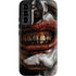 DC Comics Joker Graphic Novel Cover 2008 Art by Lee Bermejo Galaxy S22 Plus Pro Case