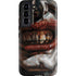 DC Comics Joker Graphic Novel Cover 2008 Art by Lee Bermejo Galaxy S22 Pro Case
