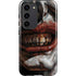 DC Comics Joker Graphic Novel Cover 2008 Art by Lee Bermejo Galaxy S23 Pro Case