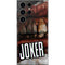 DC Comics Joker Graphic Novel Cover 2008 Art by Lee Bermejo Galaxy S23 Ultra Skin