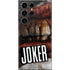 DC Comics Joker Graphic Novel Cover 2008 Art by Lee Bermejo Galaxy S23 Ultra Skin