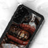 DC Comics Joker Graphic Novel Cover 2008 Art by Lee Bermejo Galaxy S23 Waterproof Case