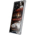 DC Comics Joker Graphic Novel Cover 2008 Art by Lee Bermejo Galaxy S24 Ultra Clear Case